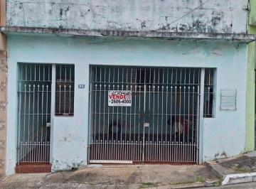 38438_ioJtD2Hy5o17959K45_384386812292b0f7fa.jpg · Casa à venda - no Chácara Mafalda