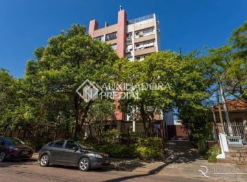 174966_i9mF4S0_1749666101733bee88b.jpg · Venda de apartamento com 3 Dormitórios.