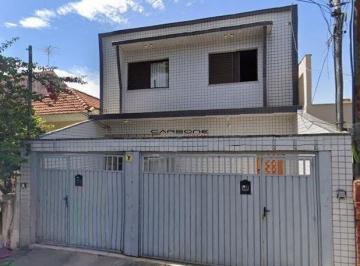 38219_i3sPci7dOb519r3_38219680ce3842880b.jpg · Casa à venda - na Água Rasa