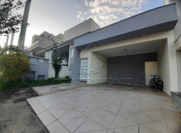 1 · CASA COM 3 QUARTOS SENDO 1 SUITE EM CONDOMINIO