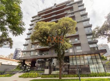 Apartamento · 151m² · 3 Quartos · 2 Vagas · Apartamento com 3 quartos no Edifício Quintessence