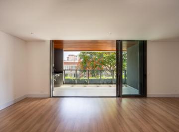 Apartamento · 151m² · 3 Quartos · 3 Vagas · Apartamento de 3 Suítes no Edifício Quintessence