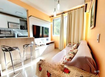707635_i496g7wlH_70763568111205eb0c6.jpg · Apartamento Mobiliado em Ipanema - Porto Alegre