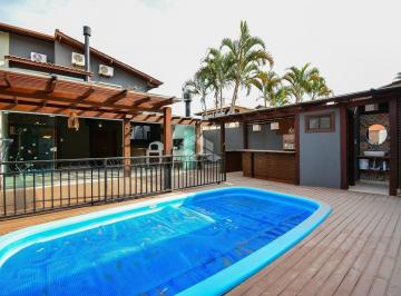 692870_iWpW5T6r6vg9792uV84_692870682776f1cea5b.jpg · CASA DE ALTO PADRÃO COM PISCINA 3 QUARTOS SENDO 2 SUÍTES E 2 VAGAS DE GARAGEM NO CAMPECHE EM FLORIAN