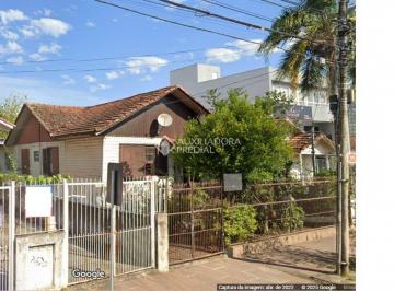 707611_i89l827o71qJo4Mr488u_7076116810da91b69e6.jpg · Casa à venda na Avenida Otto Niemeyer, Porto Alegre