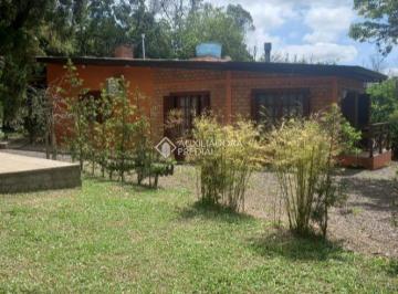 707730_i34i6qx2j75Wyo2k2T_70773068112d4230a1d.jpg · Sitio em Taquara