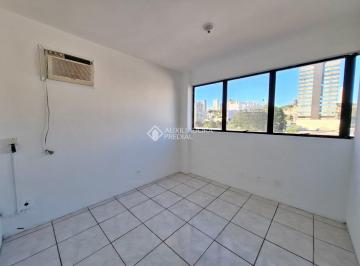 707666_iuJouFq18Sx8Qd_707666682de1e9e6089.jpg · SALA COMERCIAL A VENDA NO PÁTRIA NOVA - NOVO HAMBURGO