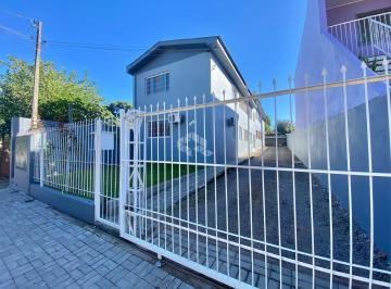 692872_i39af7eW927z85h1G4_6928726810dcda78cb4.jpg · Apartamento amplo com dois dormitórios á venda no bairro Urlândia