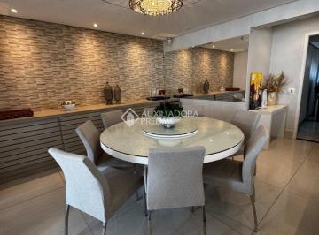 707231_it4xU7gB9mq_7072316827688445038.jpg · APARTAMENTO ALTO PADRÃO - SÃO BERNARDO DO CAMPO - DOMO PRIME
