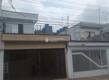 707180_i2Fcf79T96SRU22j34d6_707180680f9104782f4.jpg · SOBRADO - SÃO BERNARDO DO CAMPO - ALVES DIAS