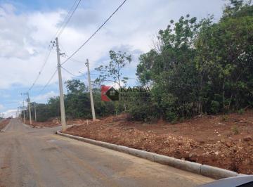 2572_i90724v8uKy12214_2572633de74c8760e.jpg · Imoveis - Parque das Borboletas