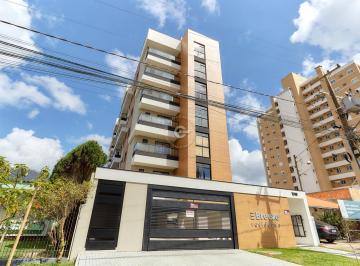 Apartamento · 74m² · 3 Quartos · 1 Vaga · Apartamento Novo à venda no Breeze Residence em Sã