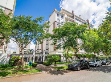 Apartamento · 126m² · 2 Quartos · 2 Vagas · Apartamento Condomínio Clube à venda no Água Verde