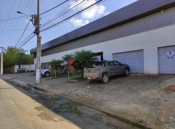 MD_imovel_1518_26660.jpg · Imoveis - na Lagoa Mansões
