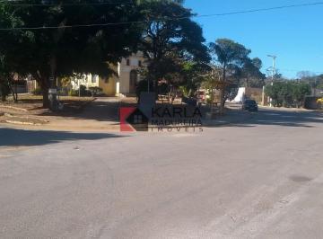 2324_i69K0vw30_232462baf85c37d31.jpg · Imoveis - na Lagoinha de Fora
