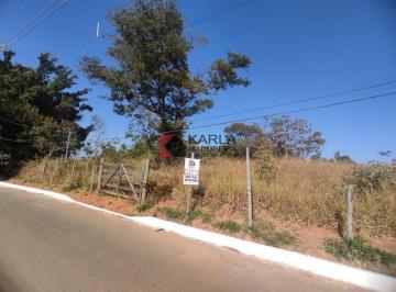 778_i3LKd7a_77862bef488b0177.jpg · Imoveis - na Lagoinha de Fora