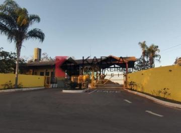 2396_i79e3J5EL53460895ln13_239662d5c1c145b2a.jpg · Imoveis - no Condomínio Quintas da Lagoa
