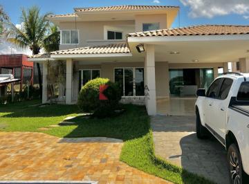 106_iCd7F59K937nmUP68_10665ef5d5045f71.jpg · Imoveis - nos Condados da Lagoa