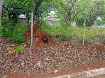 2029_i7dYc3uU7Po77_20296214d0dfe7bcb.jpg · Imoveis - nos Jardins da Lagoa