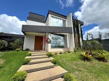 2498_iR3z6j3q49K4t3_24986781583c14464.jpg · Imoveis - no Condominio Mirante do Fidalgo