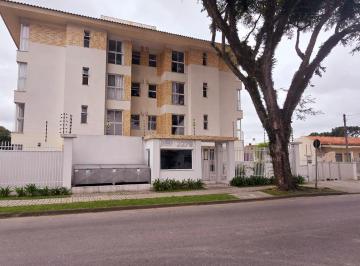 Apartamento · 74m² · 2 Quartos · 1 Vaga · APARTAMENTO GARDEN COM 2 QUARTOS SENDO 1 SUÍTE E U