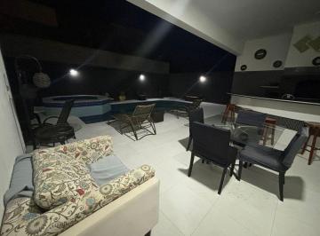 q5r8y02odqwzgqymmjjmtdm_md · Venha se encantar com esta de luxo! Condomínio Villa Verona, Sorocaba - SP