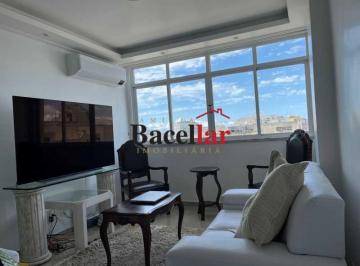 Apartamento · 101m² · 3 Quartos · 1 Vaga · Apartamento : Padrão / Residencial / Copacabana