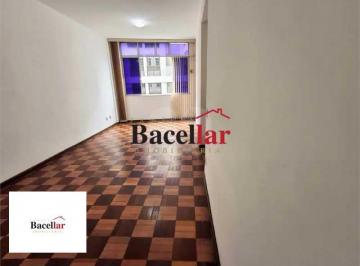 Apartamento · 102m² · 3 Quartos · 1 Vaga · Apartamento :  / Residencial / Maracanã