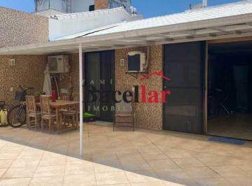 Apartamento · 179m² · 3 Quartos · 2 Vagas · Cobertura : Linear / Residencial / Recreio dos Bandeirantes