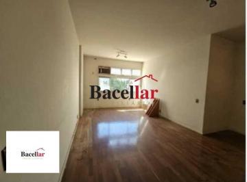 Apartamento · 88m² · 2 Quartos · 1 Vaga · Apartamento : / Residencial / Tijuca