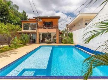 Casa de 4 quartos, São Paulo · Casa-Para venda-2 Rua José Galdino da Silva, Interlagos, Interlagos, São Paulo,