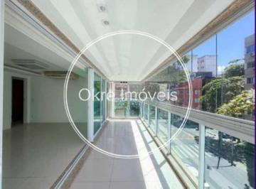 Apartamento · 200m² · 4 Quartos · Apartamento com 4 para locação - 200 m² - 1 vaga -  quadra da praia