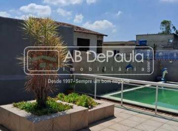 Casa · 140m² · 3 Quartos · 1 Vaga · Apartamento :  / Residencial / Jardim Sulacap