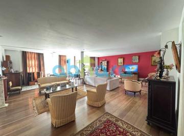 Apartamento · 370m² · 4 Quartos · 2 Vagas · Apartamento :  / Residencial / Copacabana