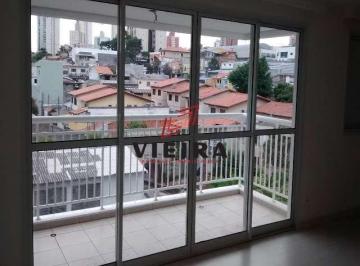 11926642_4.jpg · EXCELENTE APARTAMENTO 3 QUARTOS + ESCRITÓRIO