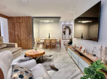 Foto 01 · Apartamento, Vila Gomes Cardim, São Paulo, SP