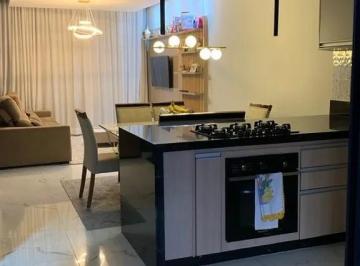 498d8a4a-1a76-48ee-a9e9-4db7f2a650a0.jpg · Casa em condomínio - Residencial Horto Florestal Villagio - Horto Florestal