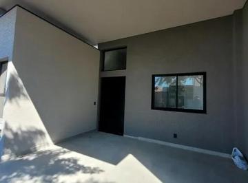 20ecf80a-85f0-41cd-824f-60840a208929.jpg · Casa em condomínio - Residencial Terras de São Francisco - Cajuru do Sul