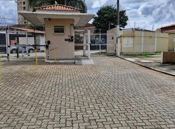 a397d9d7-ff7a-442f-b8c9-16d01545bf65.jpg · Casa em condomínio - Residencial Ipanema - Lopes de Oliveira