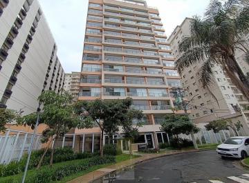 24374036_4.jpg · Lindo estúdio recém-inaugurado no Campo Belo