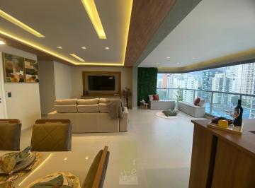 24372418_4.jpg · Excelente Apartamento Alto Padrão a venda Brooklin