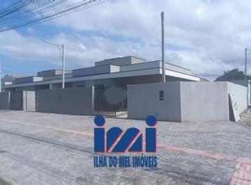 24360051_4.jpg · Casa á venda com 3 dormitórios no Bairro Piçarras
