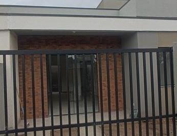 24356627_4.jpg · Casa á venda com 2 dormitórios no Bairro Piçarras