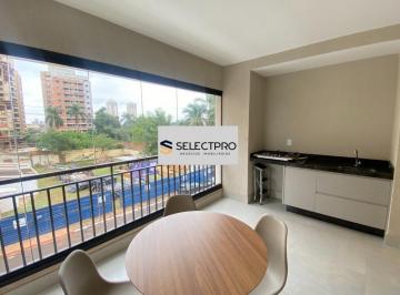 Apartamento · 70m² · 2 Quartos · 1 Vaga · Apartamento Completo na Ribeirânia | 2 dorms. ( 1 suíte)