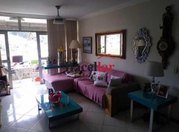 Apartamento · 147m² · 3 Quartos · 1 Vaga · Apartamento : Padrão / Residencial / Freguesia (Jacarepaguá)