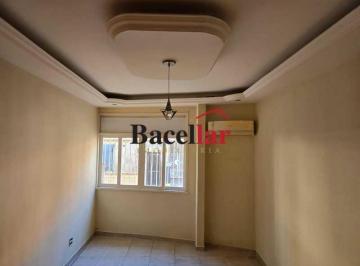 Apartamento · 54m² · 2 Quartos · 1 Vaga · Apartamento : / Residencial / Méier