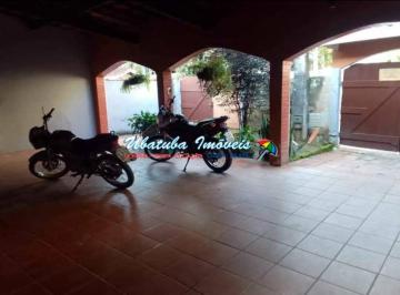 Imagem do Imóvel · casa próxima ao centro da cidade