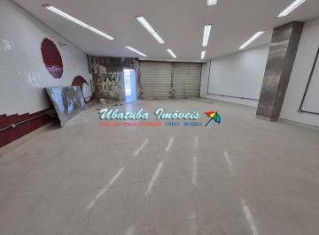 Imagem do Imóvel · ponto comercial no centro da cidade
