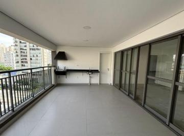 Foto 01 · Apartamento, Parque São Jorge, São Paulo, SP