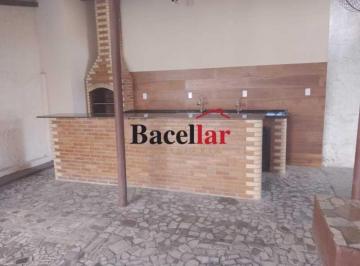 Apartamento · 50m² · 1 Quarto · 1 Vaga · Apartamento :  / Residencial / Tauá